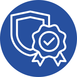 Warranty
