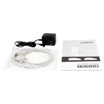 product-additional-image
