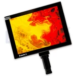 product-additional-image